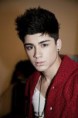 /album/fenykepgaleria/zayn-mali-jpg/
